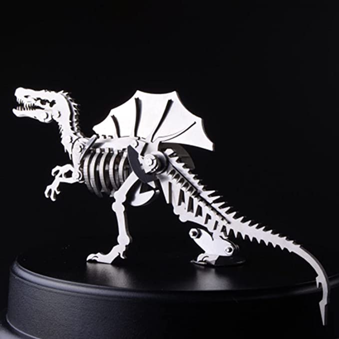 Single Color Model